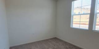 Recently Built Home Available Soon! Gallery 16