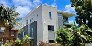 Modern Luxury Three Story 3 Bed 3.5 Bath Townhome w/Attached 2 Car Garage Modern Luxury Three Story 3 Bed 3.5 Bath Townhome w/Attached 2 Car Garage Gallery 1