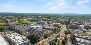 The Brit Apartments Gallery 12