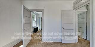 46 Tretow St Gallery 18