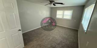 Charming 3 bedroom home in South Abilene. Charming 3 bedroom home in South Abilene. Gallery 6