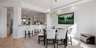 50500 Cypress Point Drive Gallery 21