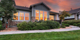Spacious 3 BDR Townhome on Golf Course Gallery 54