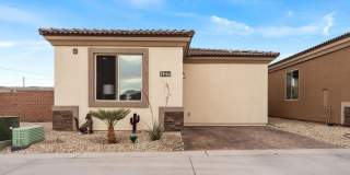 3080 Arapaho Dr Gallery 1