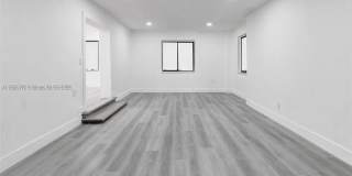 13885 NW 5th Avenue, North Miami, FL 33168 Gallery 10