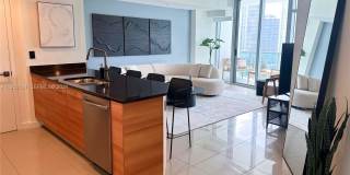 Midtown Miami Gallery 2