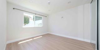 Single-Story Stunner in Fountain Valley – Fully Upgraded & Move-In Ready! Gallery 19