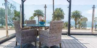 901 Ocean Avenue Gallery 36