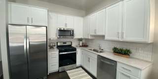 The Bungalows on the Lake - The View Gallery 145