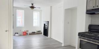 1026 S Cleveland Gallery 12
