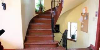 224 W Lakelawn PL Gallery 6