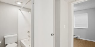 Westwood Apartments Gallery 120