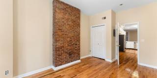 378 Baldwin Avenue IL Gallery 15