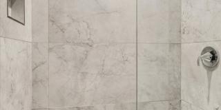 3322 Michigan Avenue Gallery 28