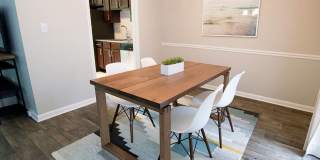 Rockledge Gallery 16
