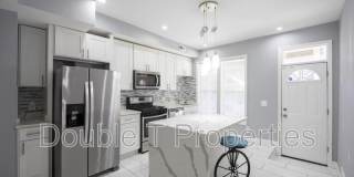 10 N Ellwood Ave Gallery 1