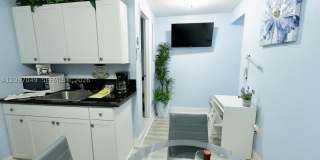 20760 NW 37th Ct Gallery 12