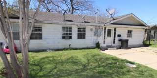 714 S 20th Street Gallery 1