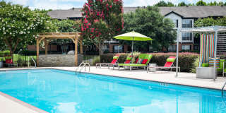 Windsor Lake Gallery 26