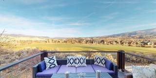 169 Wildhorse Gallery 1