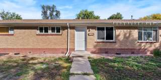 Charming 2-Bedroom unit with Modern Updates Gallery 1