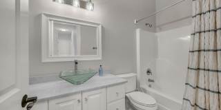 424 Black Diamond Drive Gallery 7