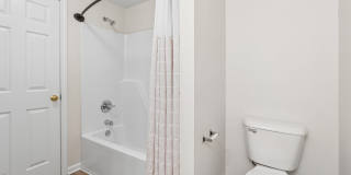 Orchard Hills Apartments Gallery 35