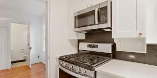 3273 WORTHINGTON ST NW Gallery 14