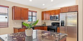 4906 N Sabino Gulch Court Gallery 8