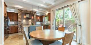 1041 Baronet Drive Gallery 11