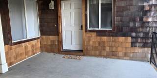 1965 Bonifacio Street #5 Gallery 1