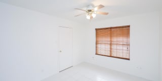 1851 Arctic Ct Gallery 23