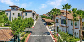 Palisades at Sierra Del Oro Gallery 32