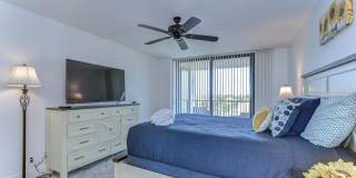 6322 Palma Del Mar Boulevard South#505 Gallery 20