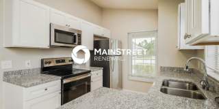413 Diamond Ridge Drive Gallery 7