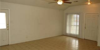 2609 Lucille Drive Gallery 2
