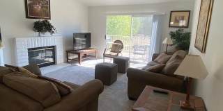 551 Desert Falls Drive N Gallery 4