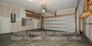 2641 Alamanda Dr Gallery 20