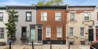 2041 Pemberton Street Gallery 1