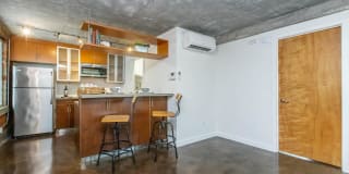 South Front Apartments Gallery 108