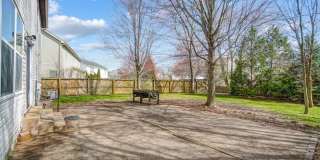 2444 Highlandtown Dr Gallery 19