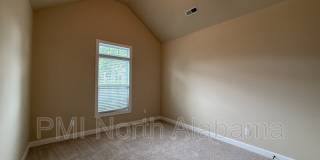 1012 Scarlet Woods Gallery 17