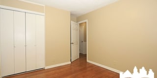 4227 Kenosha Rd Gallery 6