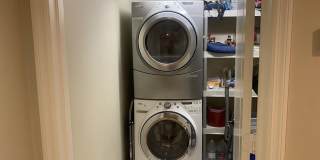 Caxcambus Towers Gallery 20