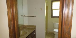 220 Lantern Ridge Court Gallery 8