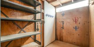 FULLY FURNISHED HOME in a PEACEFUL RANCH-STYLE SETTING with MOUNTAIN VIEWS & MODERN UPGRADES IN SPANISH SPRINGS Gallery 114