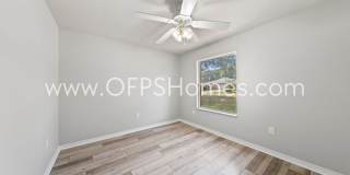 AVAILABLE NOW! HALF OFF FIRST MONTH'S RENT! Gallery 18