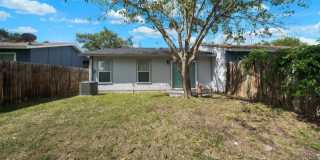 1362 Bayou Drive Gallery 10