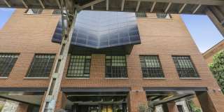 3303 WATER Street NW Gallery 2