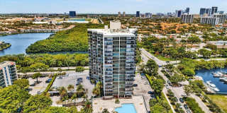3375 N Country Club Dr Gallery 47